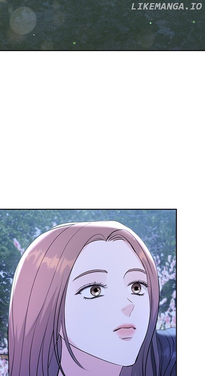 Page https://readmanhwaverse.com/images/endless-summer/chapter-34/ch_34_46.jpg