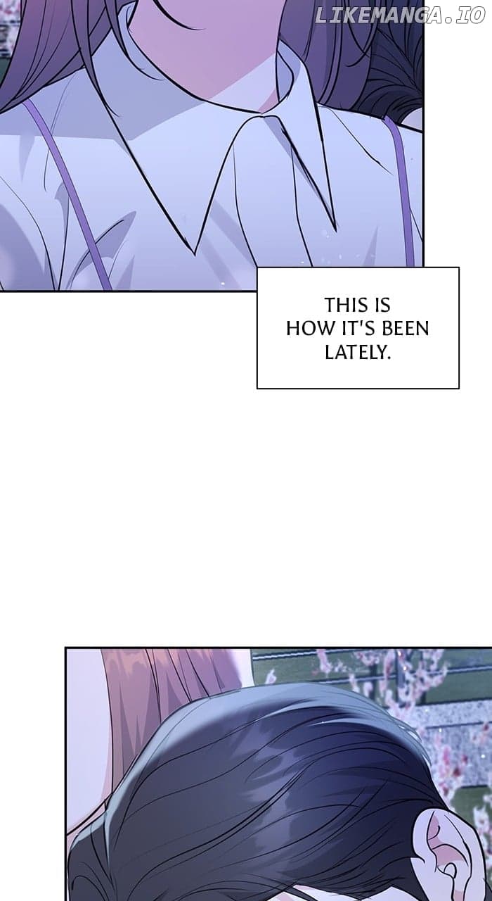 Page https://readmanhwaverse.com/images/endless-summer/chapter-34/ch_34_47.jpg