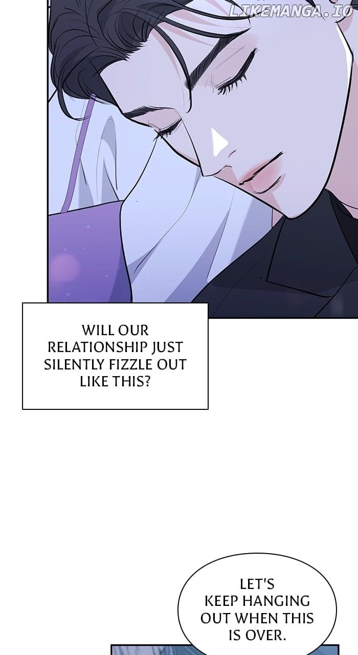 Page https://readmanhwaverse.com/images/endless-summer/chapter-34/ch_34_48.jpg