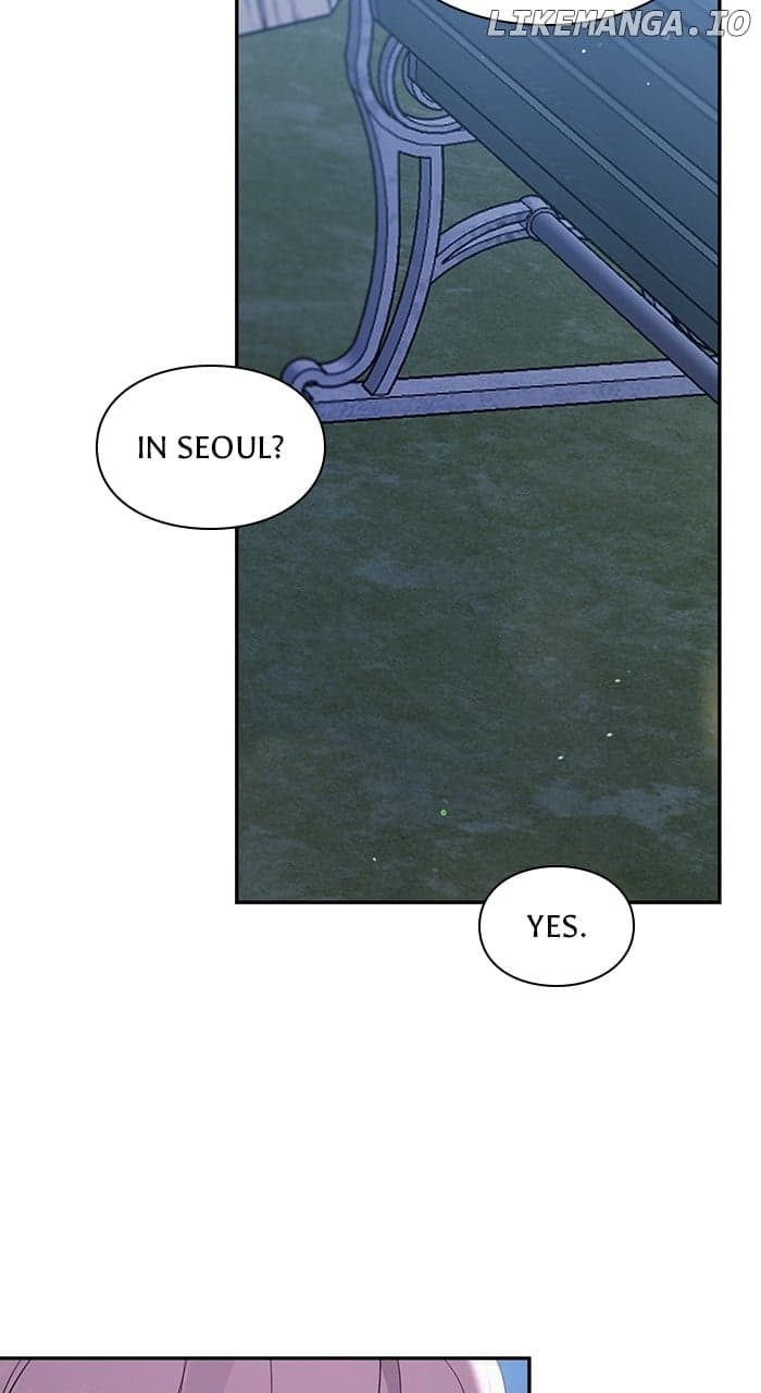 Page https://readmanhwaverse.com/images/endless-summer/chapter-34/ch_34_49.jpg