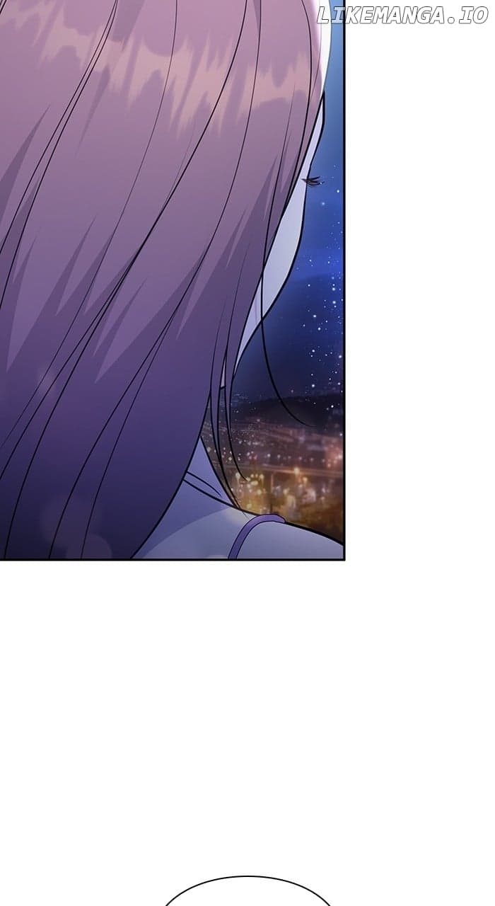 Page https://readmanhwaverse.com/images/endless-summer/chapter-34/ch_34_50.jpg