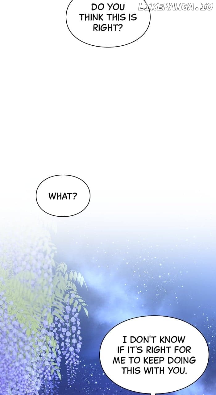 Page https://readmanhwaverse.com/images/endless-summer/chapter-34/ch_34_51.jpg