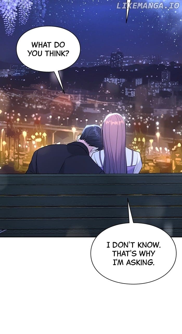 Page https://readmanhwaverse.com/images/endless-summer/chapter-34/ch_34_52.jpg