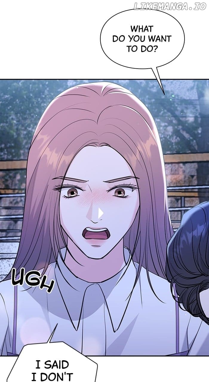 Page https://readmanhwaverse.com/images/endless-summer/chapter-34/ch_34_53.jpg