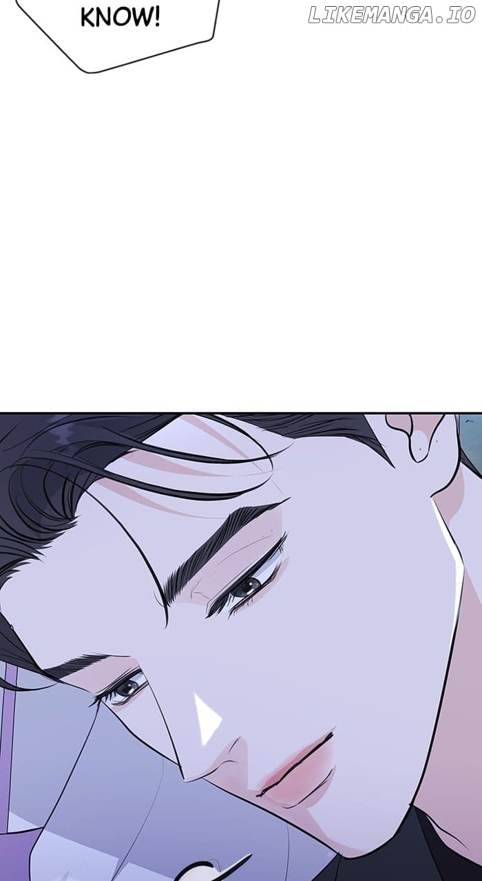 Page https://readmanhwaverse.com/images/endless-summer/chapter-34/ch_34_54.jpg