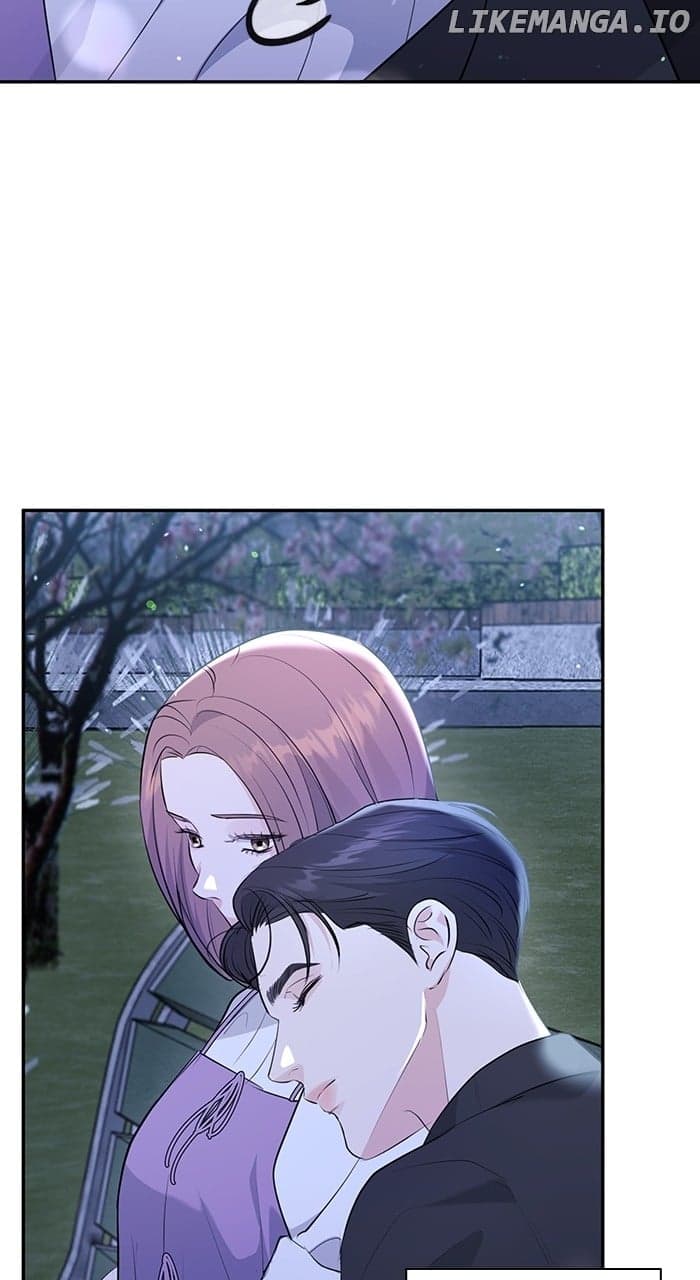 Page https://readmanhwaverse.com/images/endless-summer/chapter-34/ch_34_55.jpg