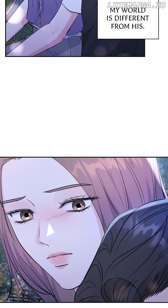 Page https://readmanhwaverse.com/images/endless-summer/chapter-34/ch_34_56.jpg