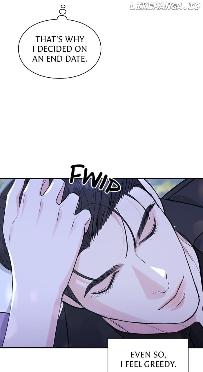 Page https://readmanhwaverse.com/images/endless-summer/chapter-34/ch_34_57.jpg