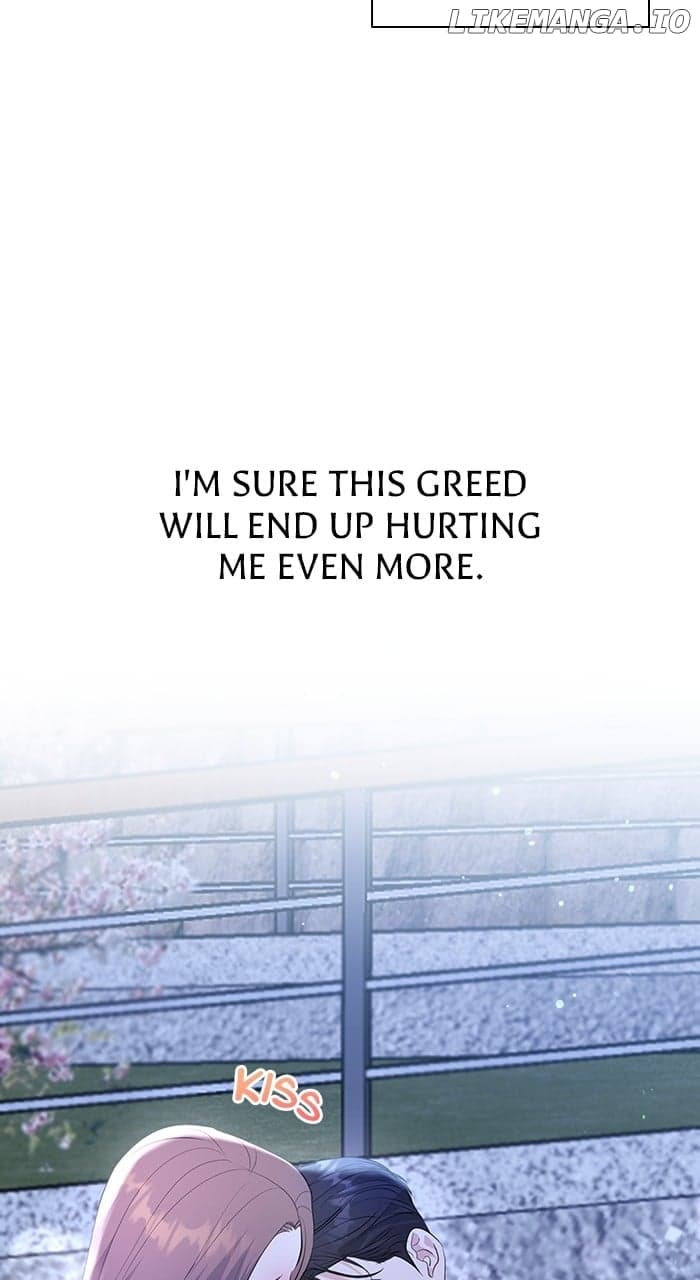 Page https://readmanhwaverse.com/images/endless-summer/chapter-34/ch_34_58.jpg
