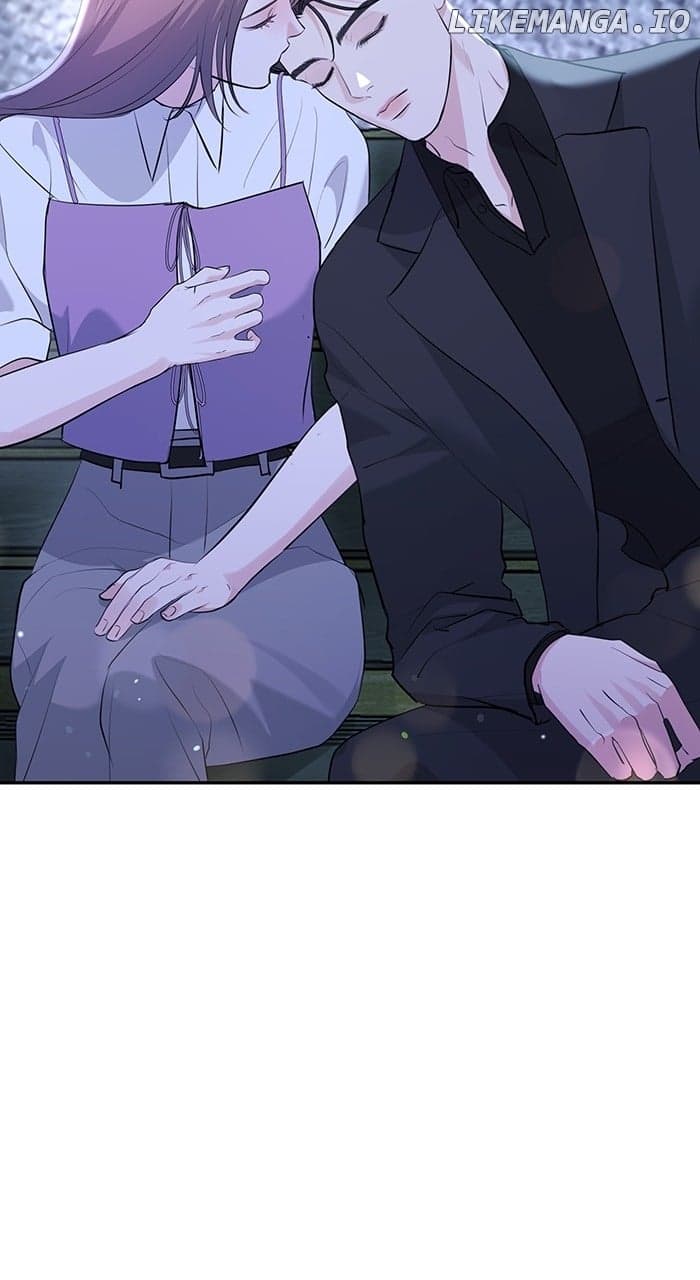 Page https://readmanhwaverse.com/images/endless-summer/chapter-34/ch_34_59.jpg