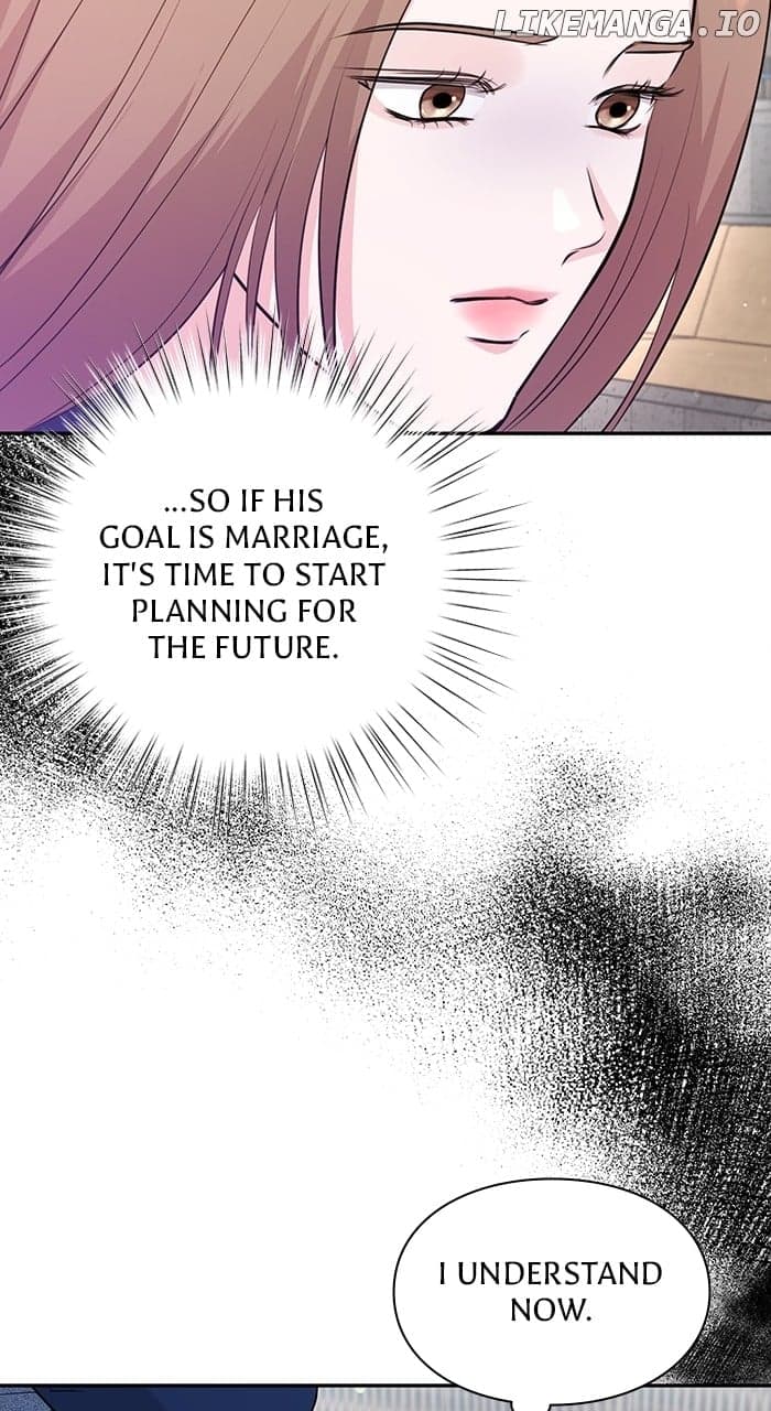 Page https://readmanhwaverse.com/images/endless-summer/chapter-34/ch_34_6.jpg