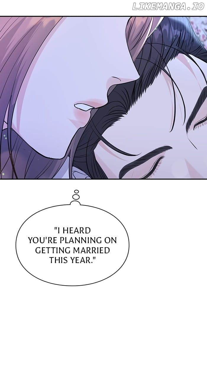 Page https://readmanhwaverse.com/images/endless-summer/chapter-34/ch_34_60.jpg