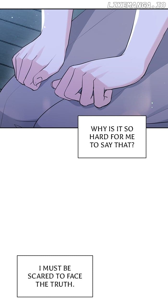 Page https://readmanhwaverse.com/images/endless-summer/chapter-34/ch_34_61.jpg