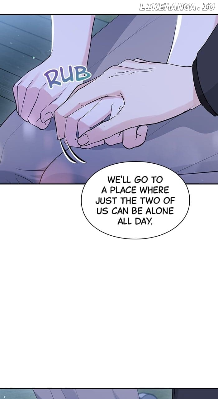 Page https://readmanhwaverse.com/images/endless-summer/chapter-34/ch_34_63.jpg