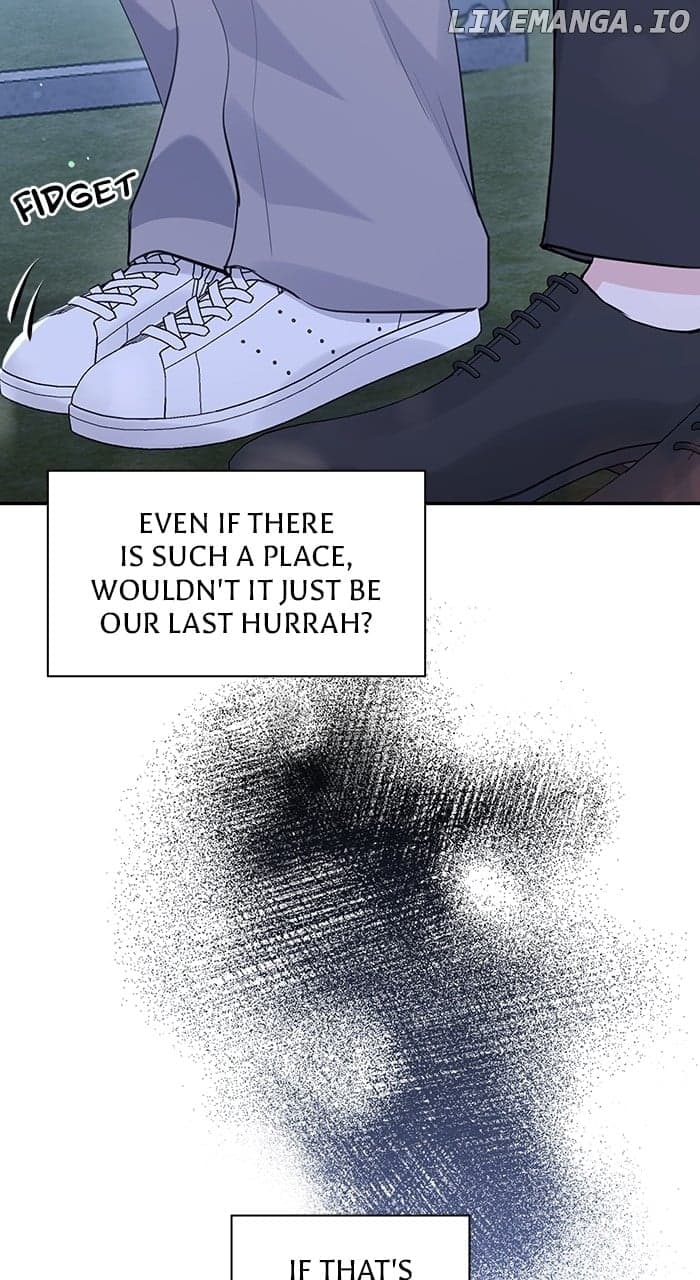 Page https://readmanhwaverse.com/images/endless-summer/chapter-34/ch_34_64.jpg