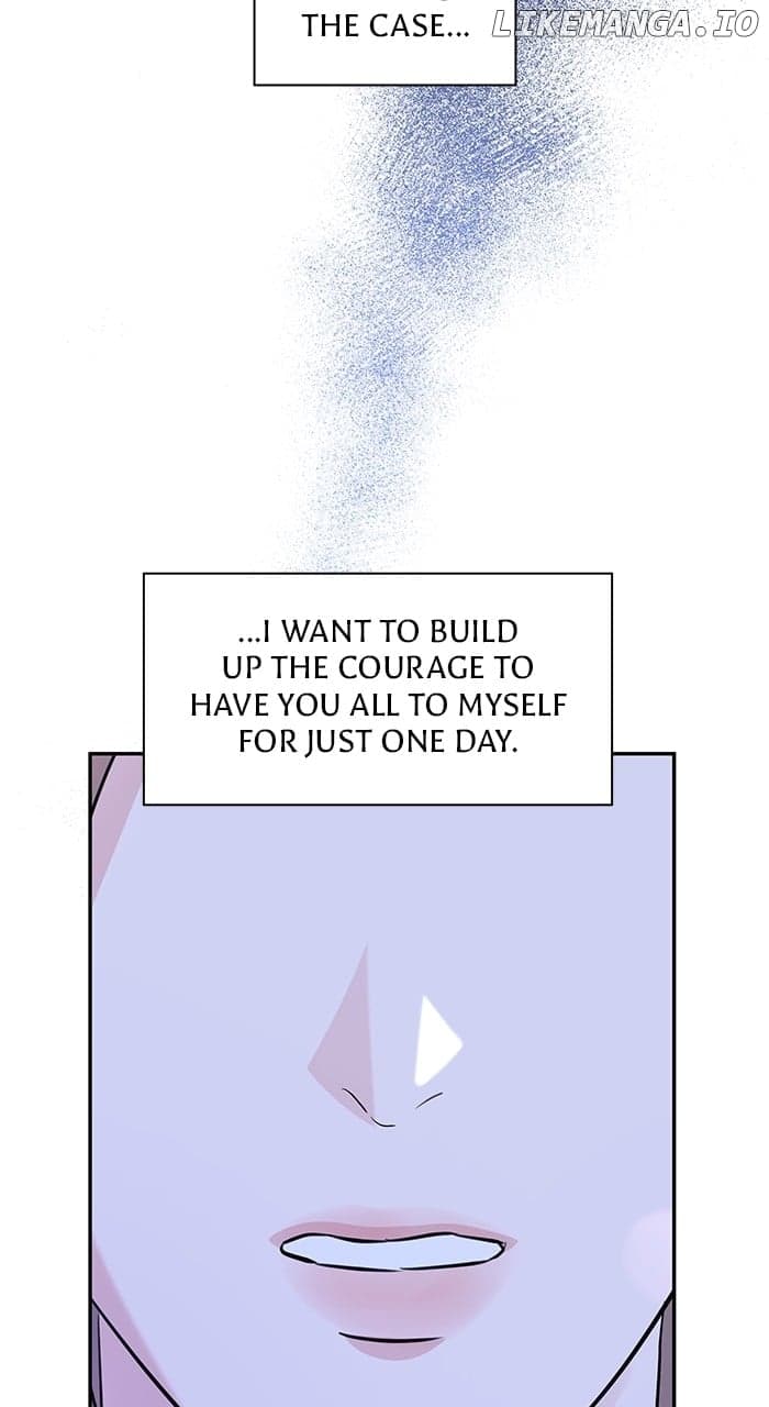 Page https://readmanhwaverse.com/images/endless-summer/chapter-34/ch_34_65.jpg