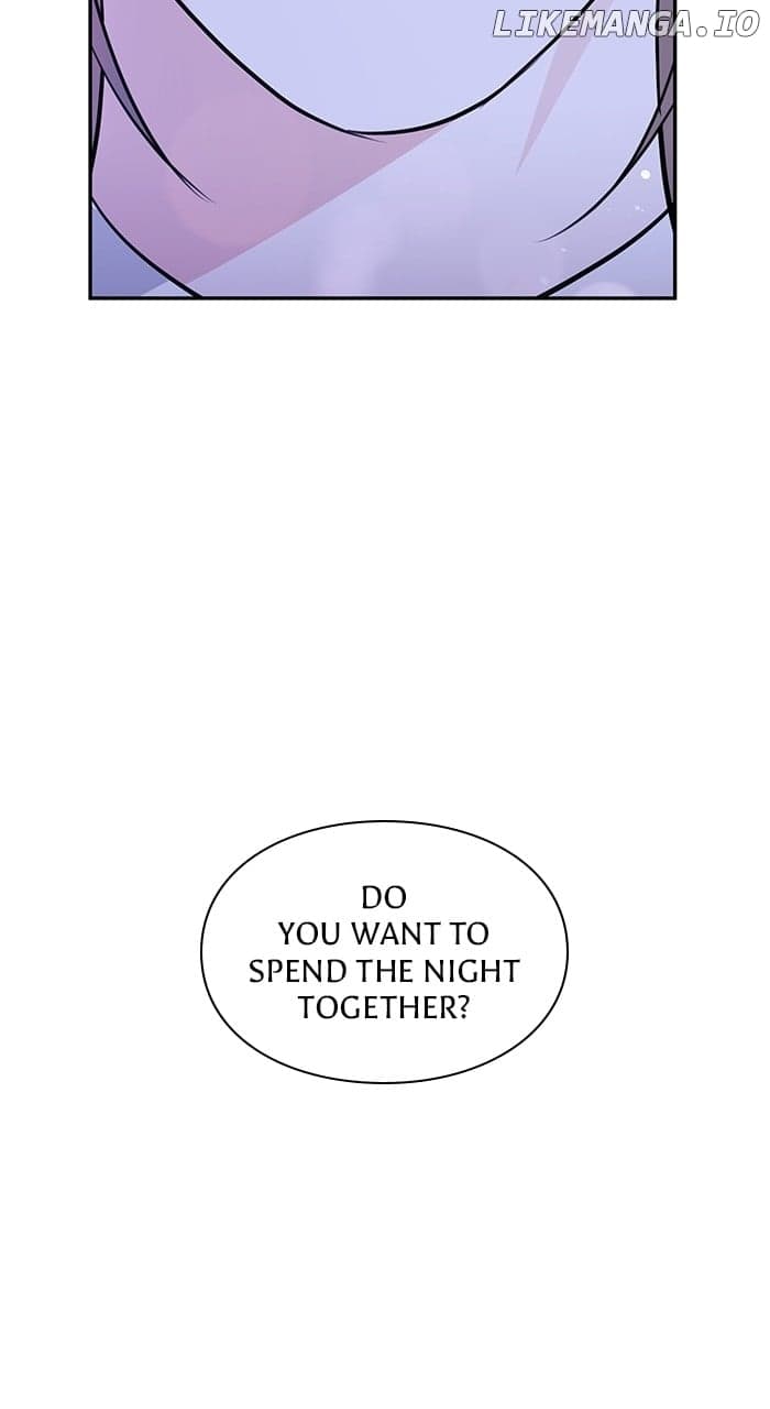 Page https://readmanhwaverse.com/images/endless-summer/chapter-34/ch_34_66.jpg
