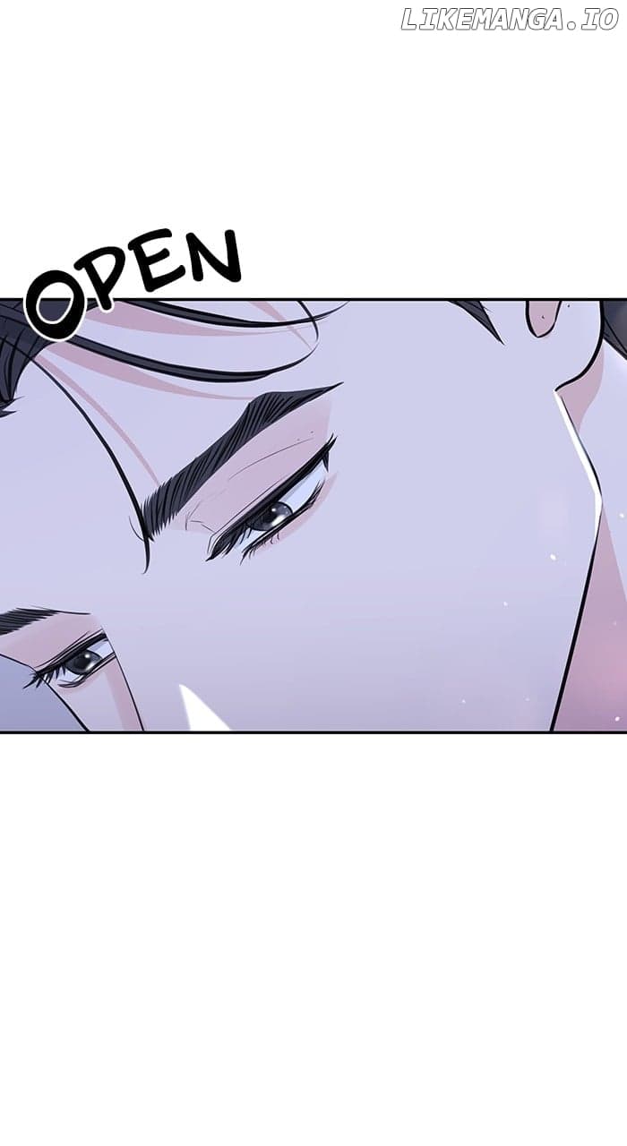 Page https://readmanhwaverse.com/images/endless-summer/chapter-34/ch_34_67.jpg