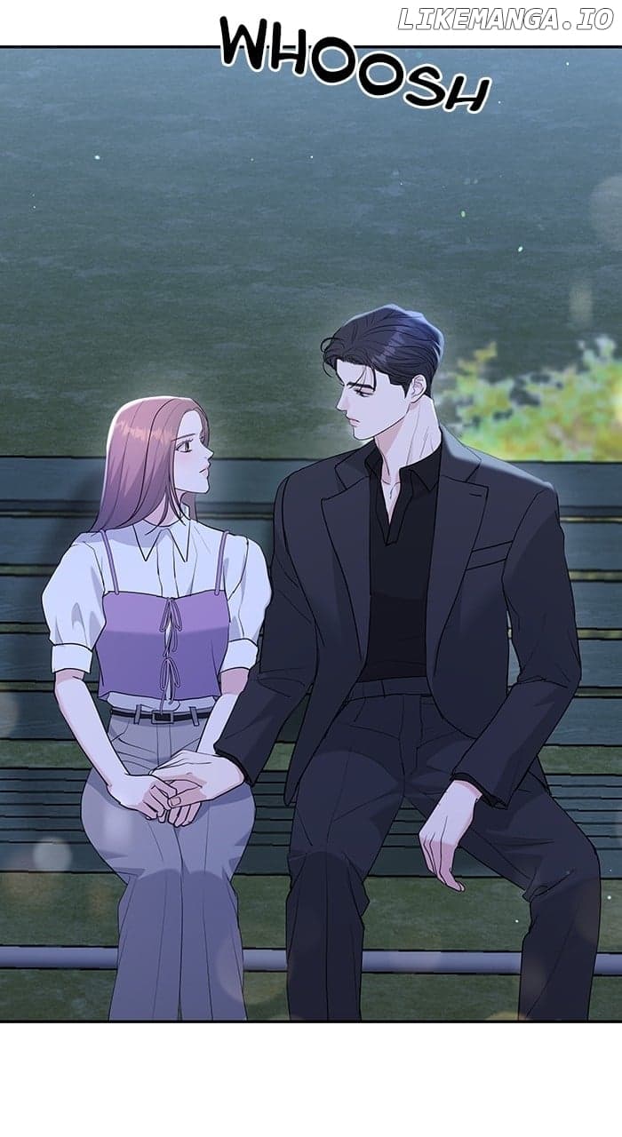 Page https://readmanhwaverse.com/images/endless-summer/chapter-34/ch_34_68.jpg