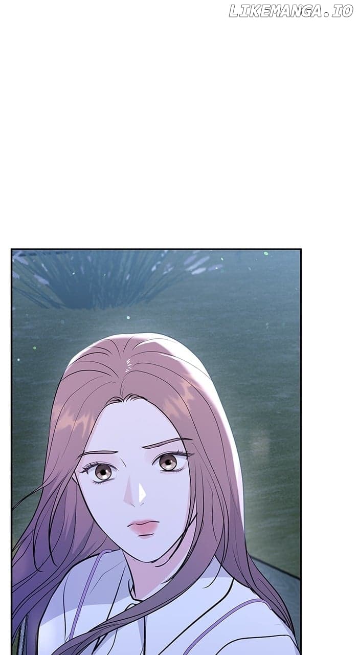 Page https://readmanhwaverse.com/images/endless-summer/chapter-34/ch_34_69.jpg