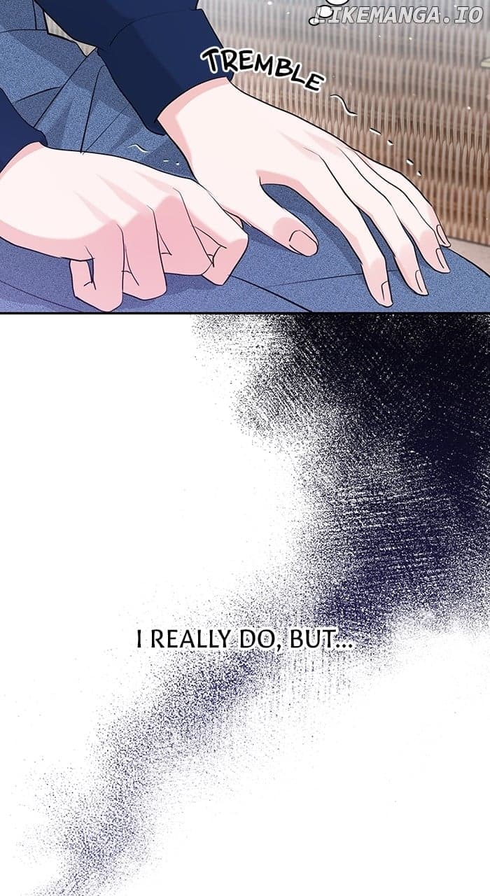 Page https://readmanhwaverse.com/images/endless-summer/chapter-34/ch_34_7.jpg