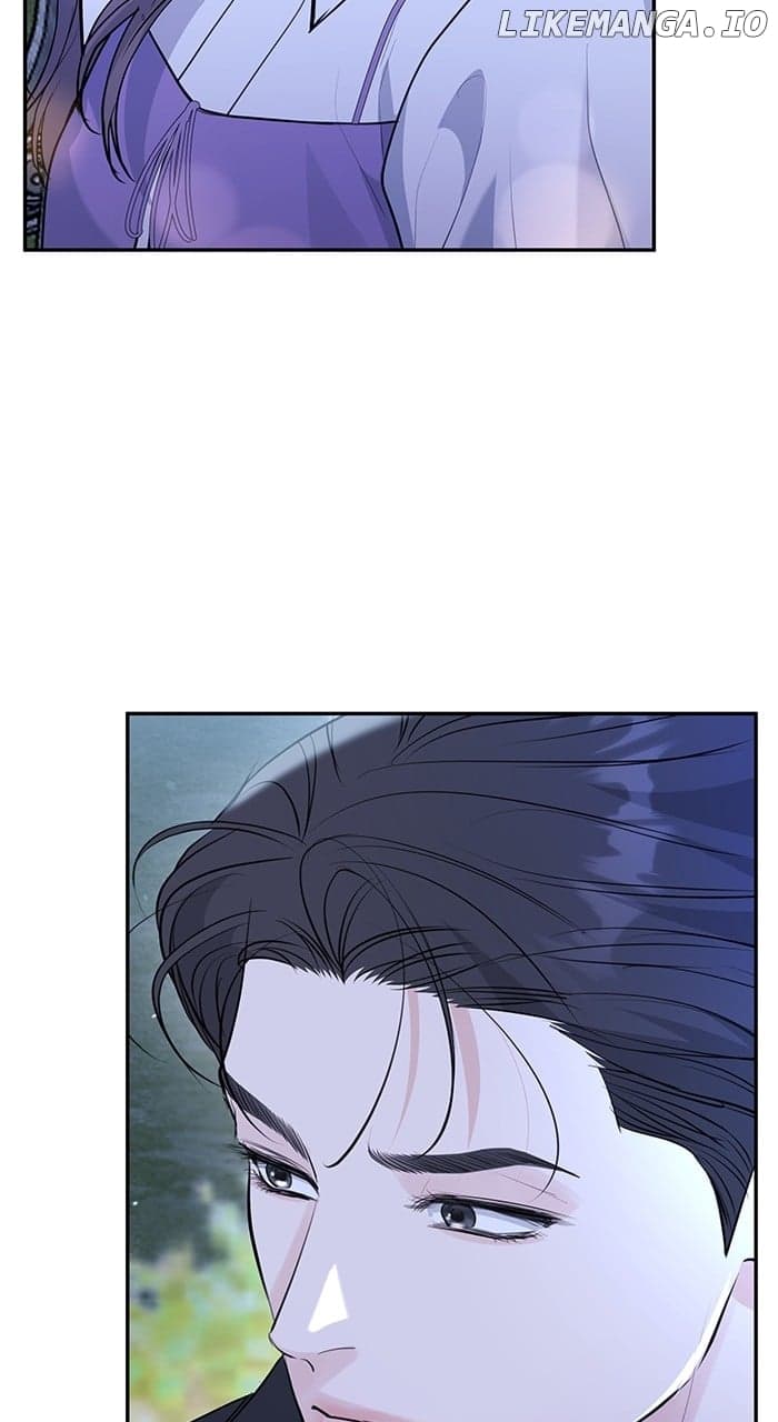 Page https://readmanhwaverse.com/images/endless-summer/chapter-34/ch_34_70.jpg