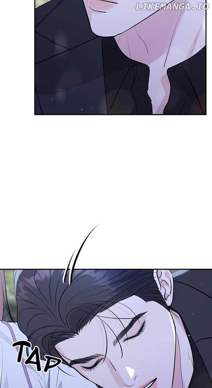 Page https://readmanhwaverse.com/images/endless-summer/chapter-34/ch_34_71.jpg