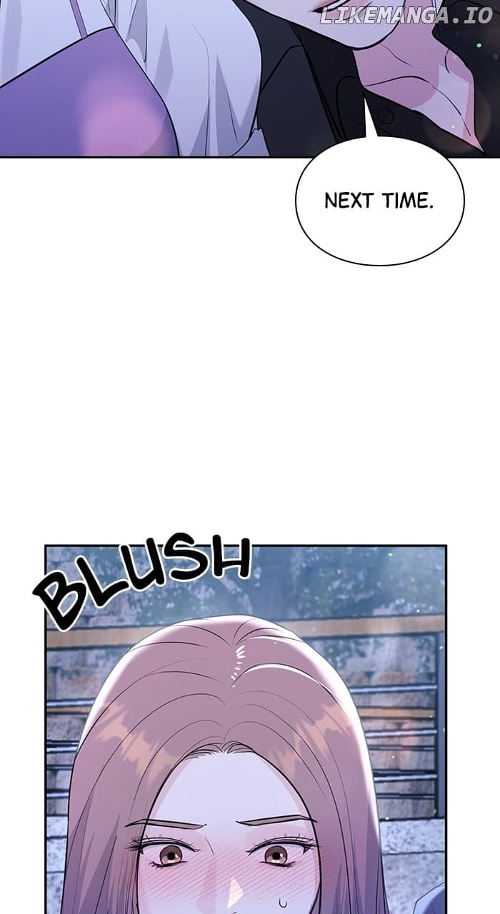 Page https://readmanhwaverse.com/images/endless-summer/chapter-34/ch_34_72.jpg