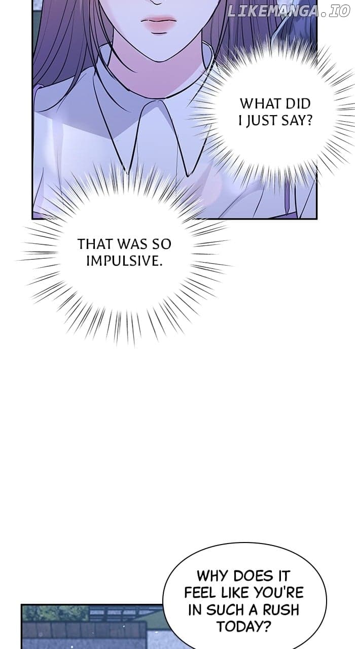 Page https://readmanhwaverse.com/images/endless-summer/chapter-34/ch_34_73.jpg