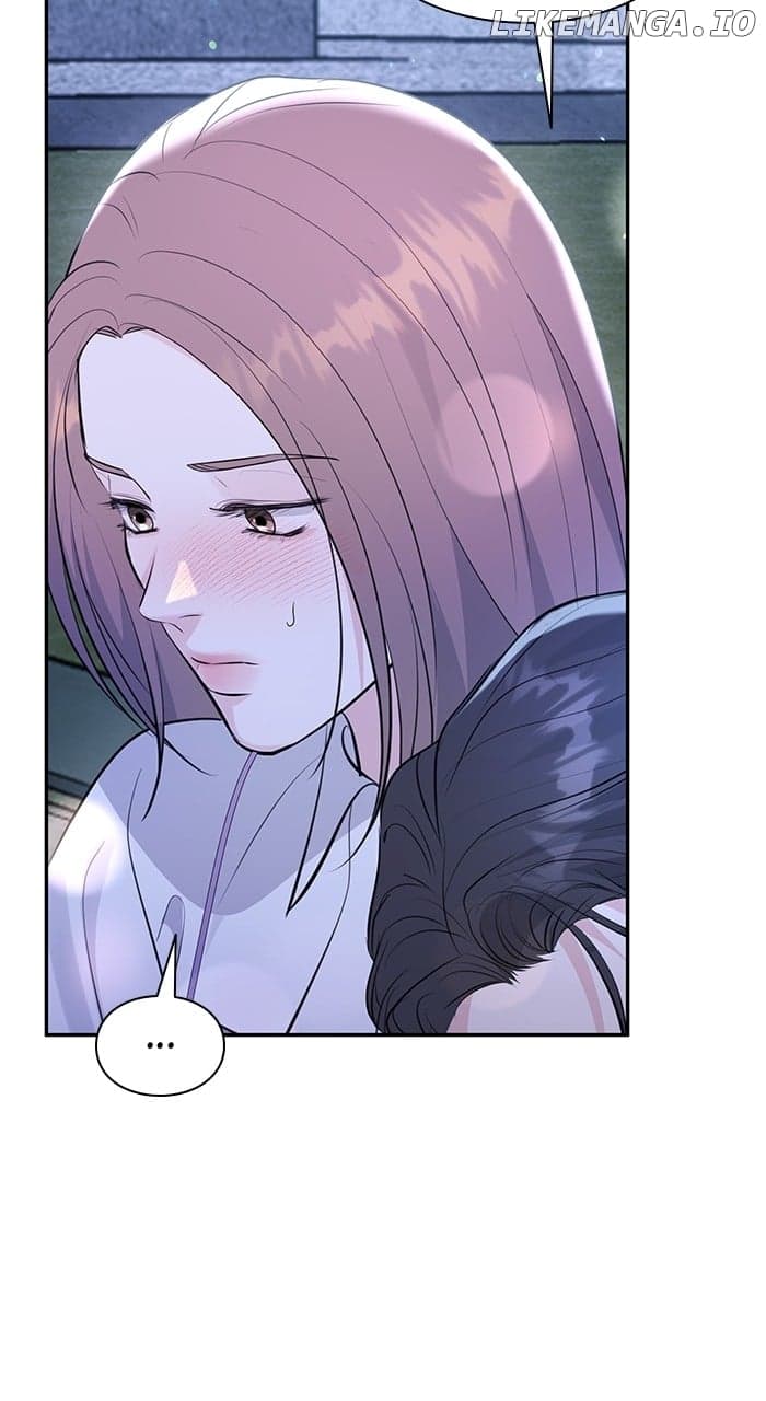 Page https://readmanhwaverse.com/images/endless-summer/chapter-34/ch_34_74.jpg
