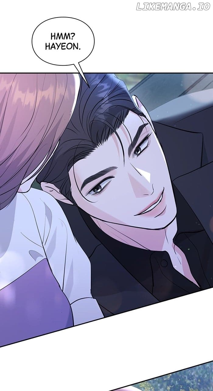 Page https://readmanhwaverse.com/images/endless-summer/chapter-34/ch_34_75.jpg