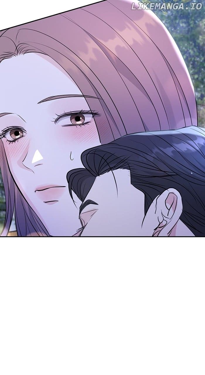 Page https://readmanhwaverse.com/images/endless-summer/chapter-34/ch_34_76.jpg