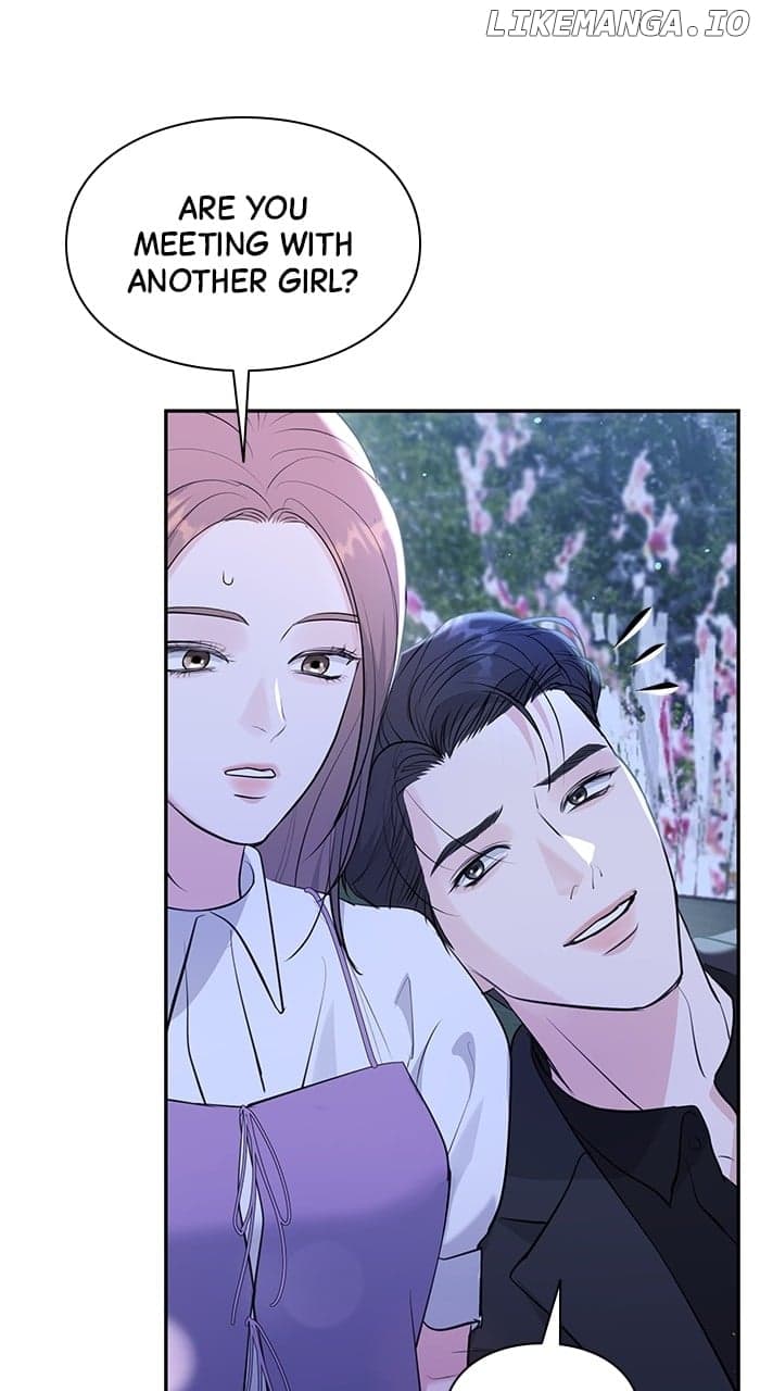 Page https://readmanhwaverse.com/images/endless-summer/chapter-34/ch_34_77.jpg