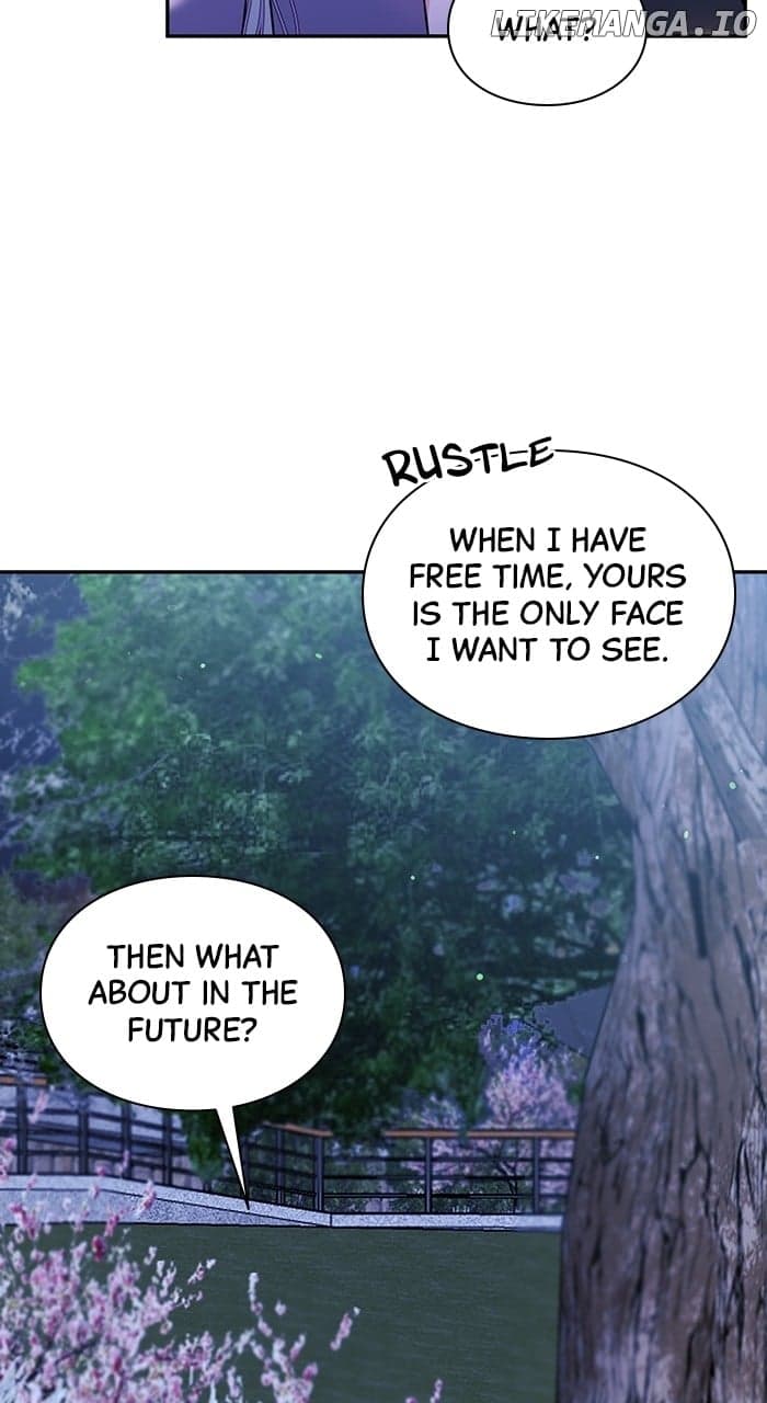 Page https://readmanhwaverse.com/images/endless-summer/chapter-34/ch_34_78.jpg