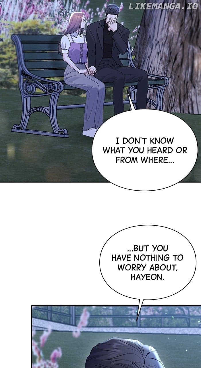 Page https://readmanhwaverse.com/images/endless-summer/chapter-34/ch_34_79.jpg