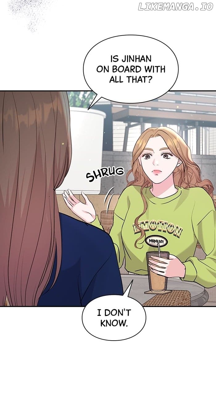 Page https://readmanhwaverse.com/images/endless-summer/chapter-34/ch_34_8.jpg