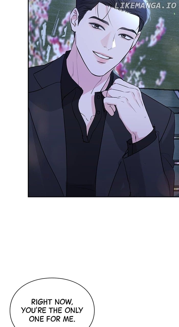 Page https://readmanhwaverse.com/images/endless-summer/chapter-34/ch_34_80.jpg