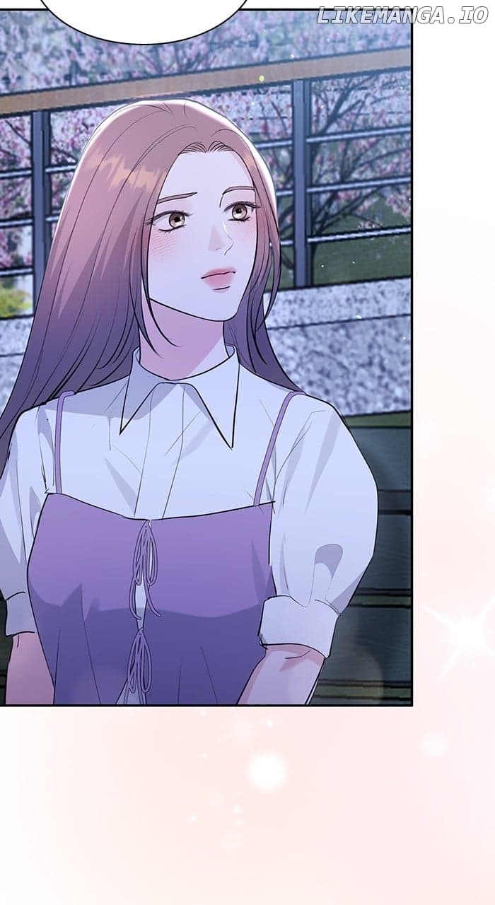 Page https://readmanhwaverse.com/images/endless-summer/chapter-34/ch_34_81.jpg
