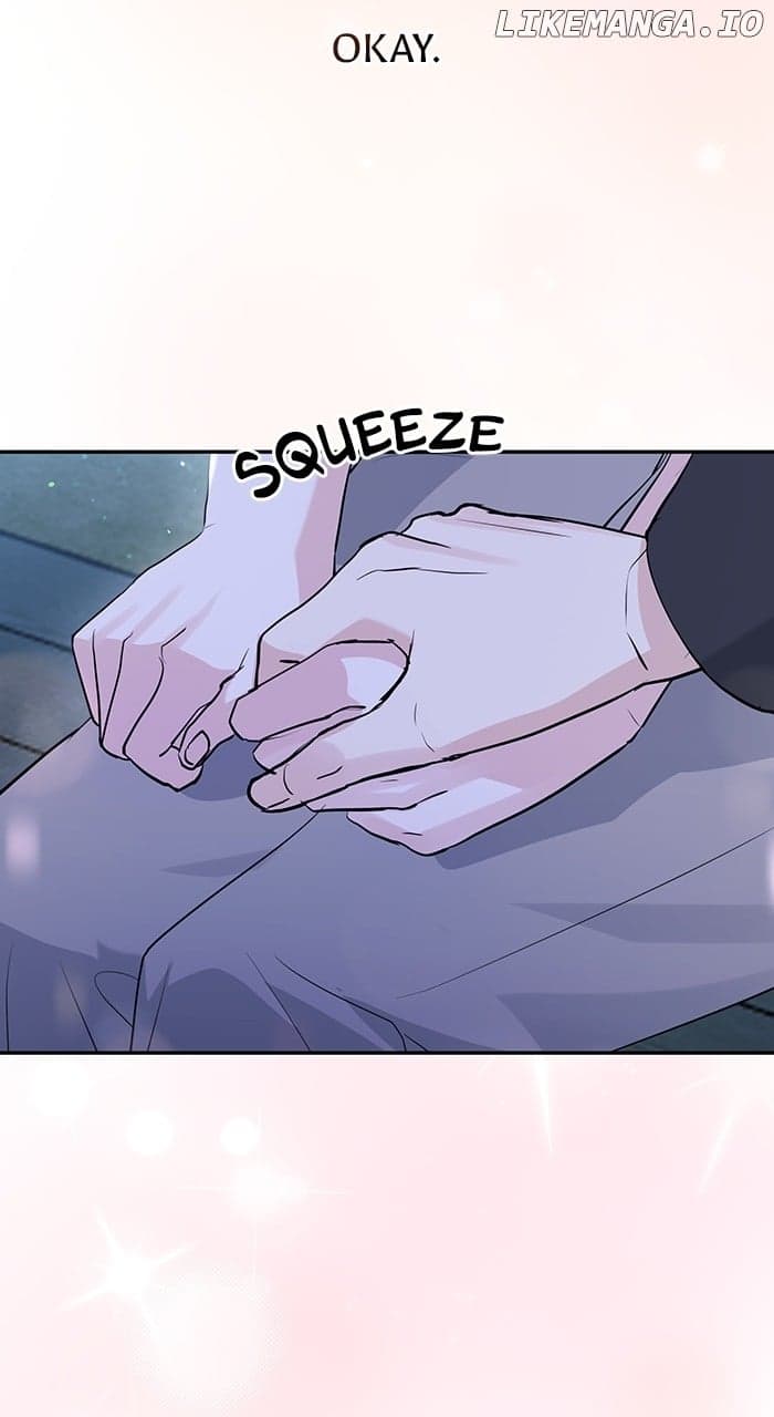 Page https://readmanhwaverse.com/images/endless-summer/chapter-34/ch_34_82.jpg