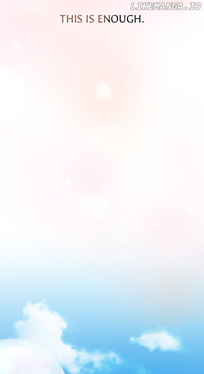 Page https://readmanhwaverse.com/images/endless-summer/chapter-34/ch_34_83.jpg