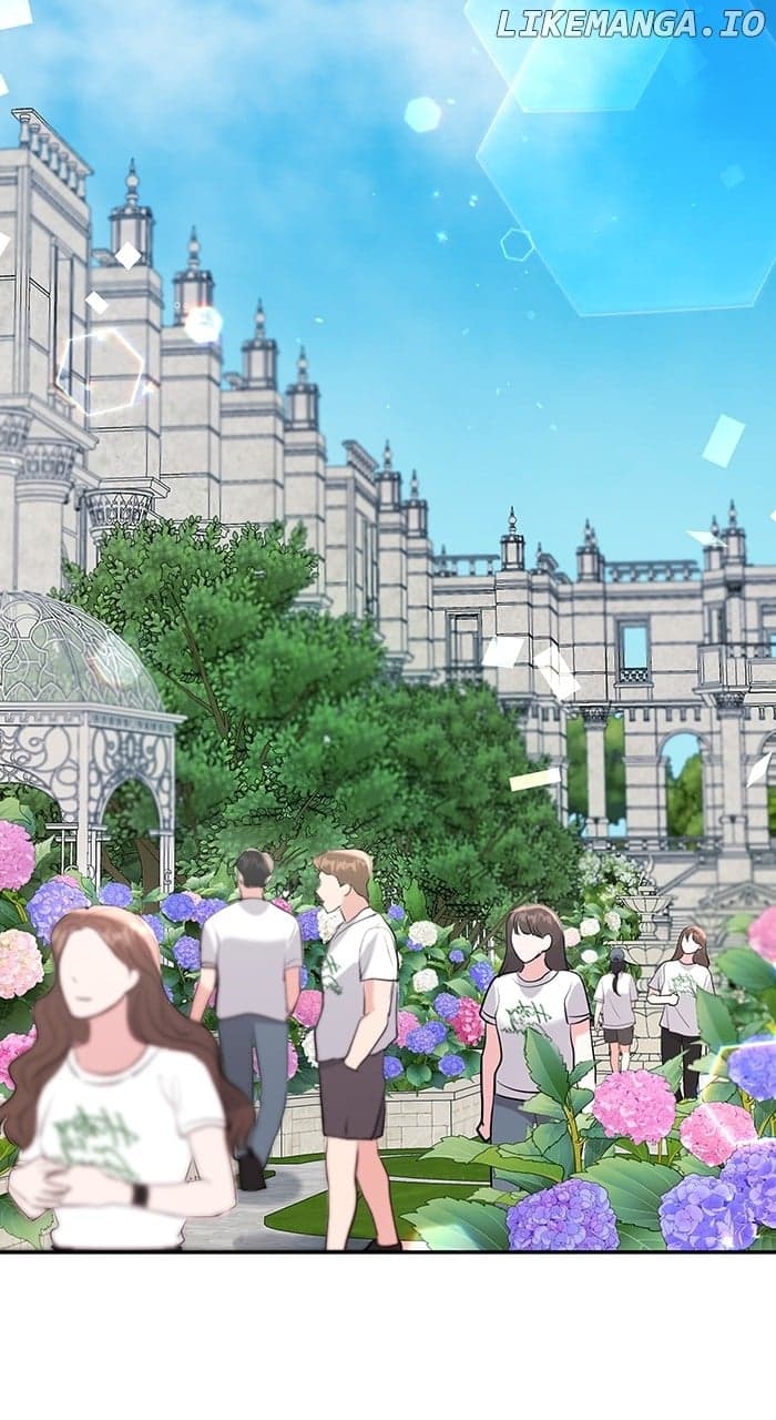 Page https://readmanhwaverse.com/images/endless-summer/chapter-34/ch_34_85.jpg