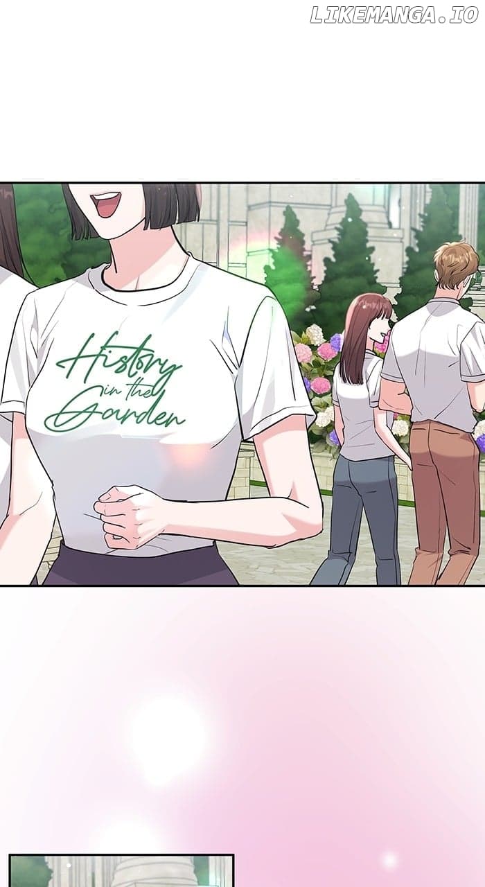 Page https://readmanhwaverse.com/images/endless-summer/chapter-34/ch_34_86.jpg
