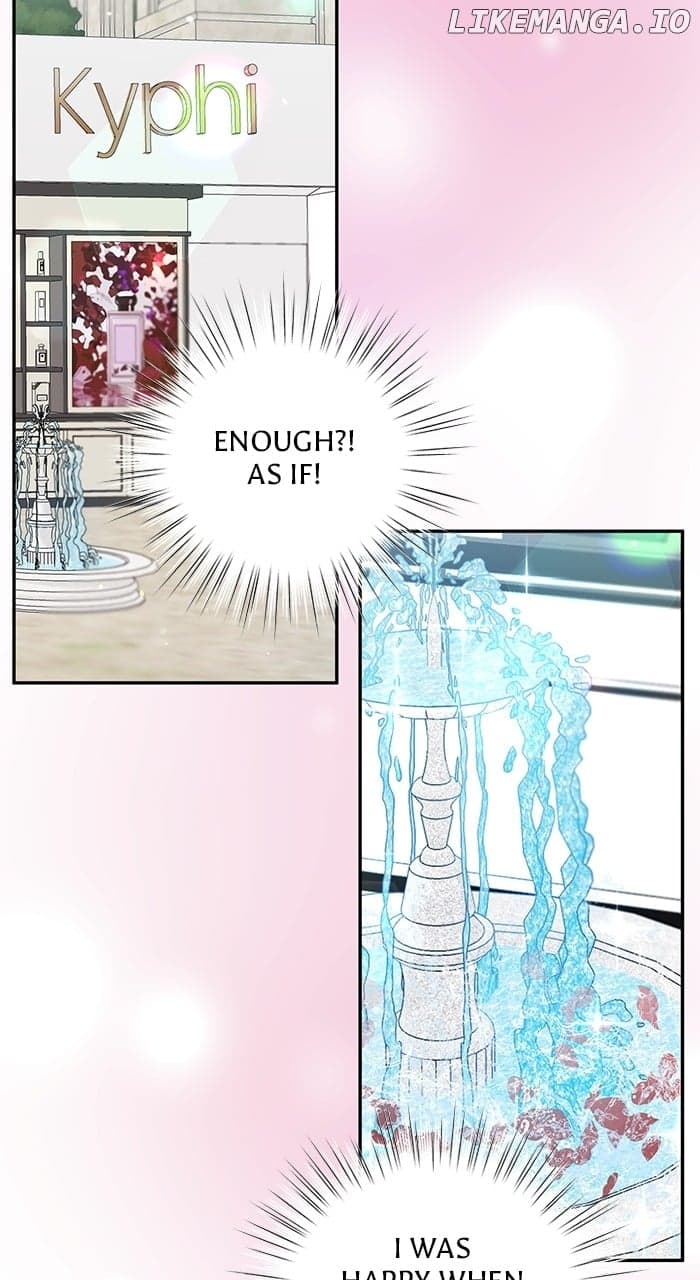 Page https://readmanhwaverse.com/images/endless-summer/chapter-34/ch_34_87.jpg