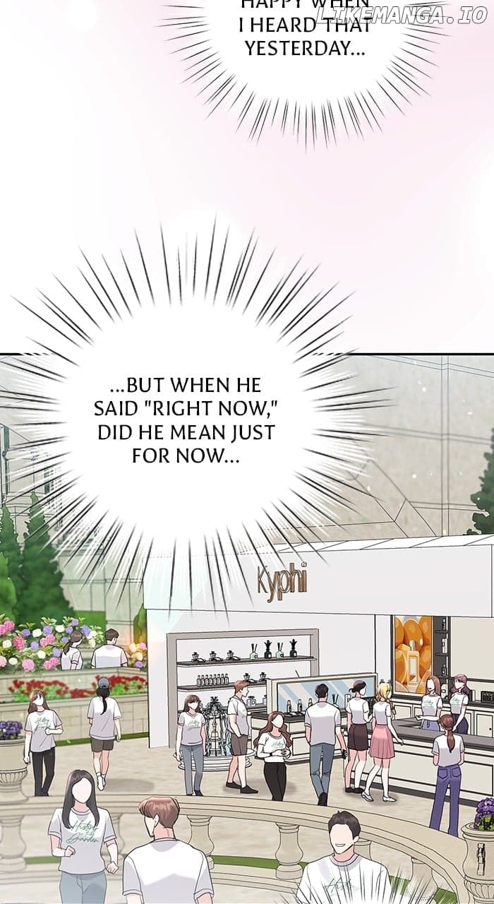 Page https://readmanhwaverse.com/images/endless-summer/chapter-34/ch_34_88.jpg