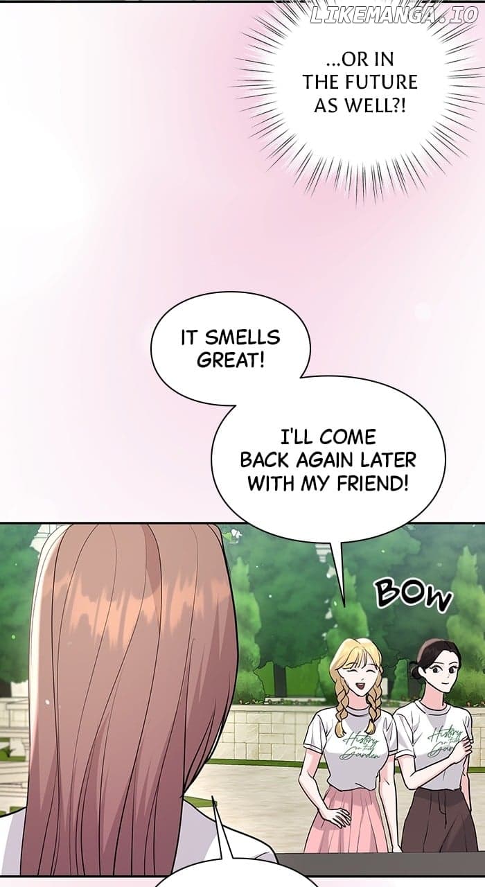 Page https://readmanhwaverse.com/images/endless-summer/chapter-34/ch_34_89.jpg