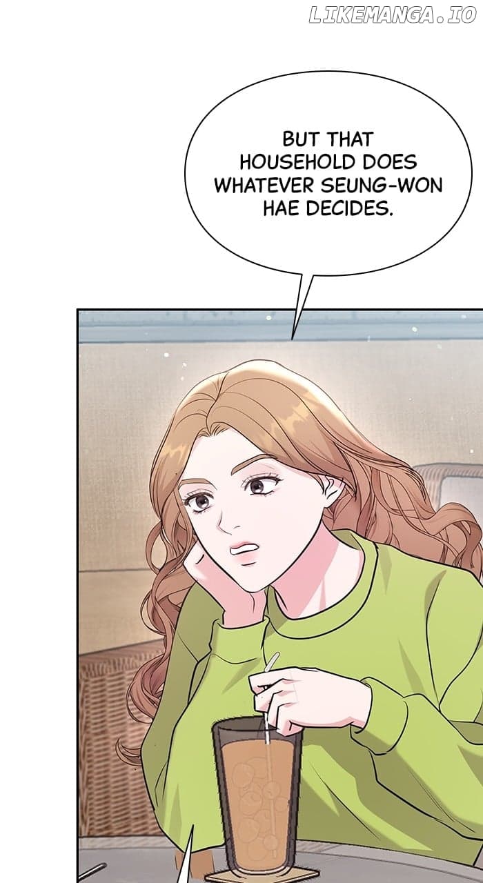 Page https://readmanhwaverse.com/images/endless-summer/chapter-34/ch_34_9.jpg