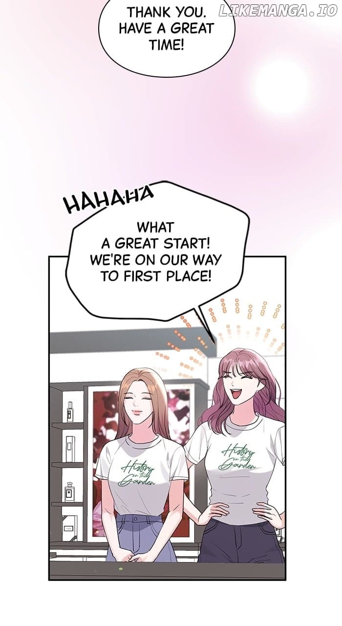 Page https://readmanhwaverse.com/images/endless-summer/chapter-34/ch_34_90.jpg