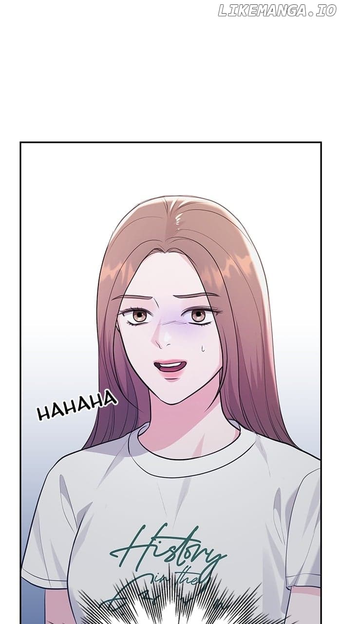 Page https://readmanhwaverse.com/images/endless-summer/chapter-34/ch_34_91.jpg