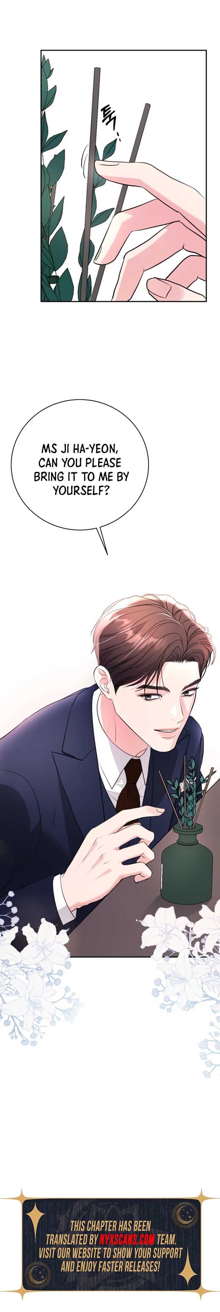 Page https://readmanhwaverse.com/images/endless-summer/chapter-35/ch_35_9.jpg