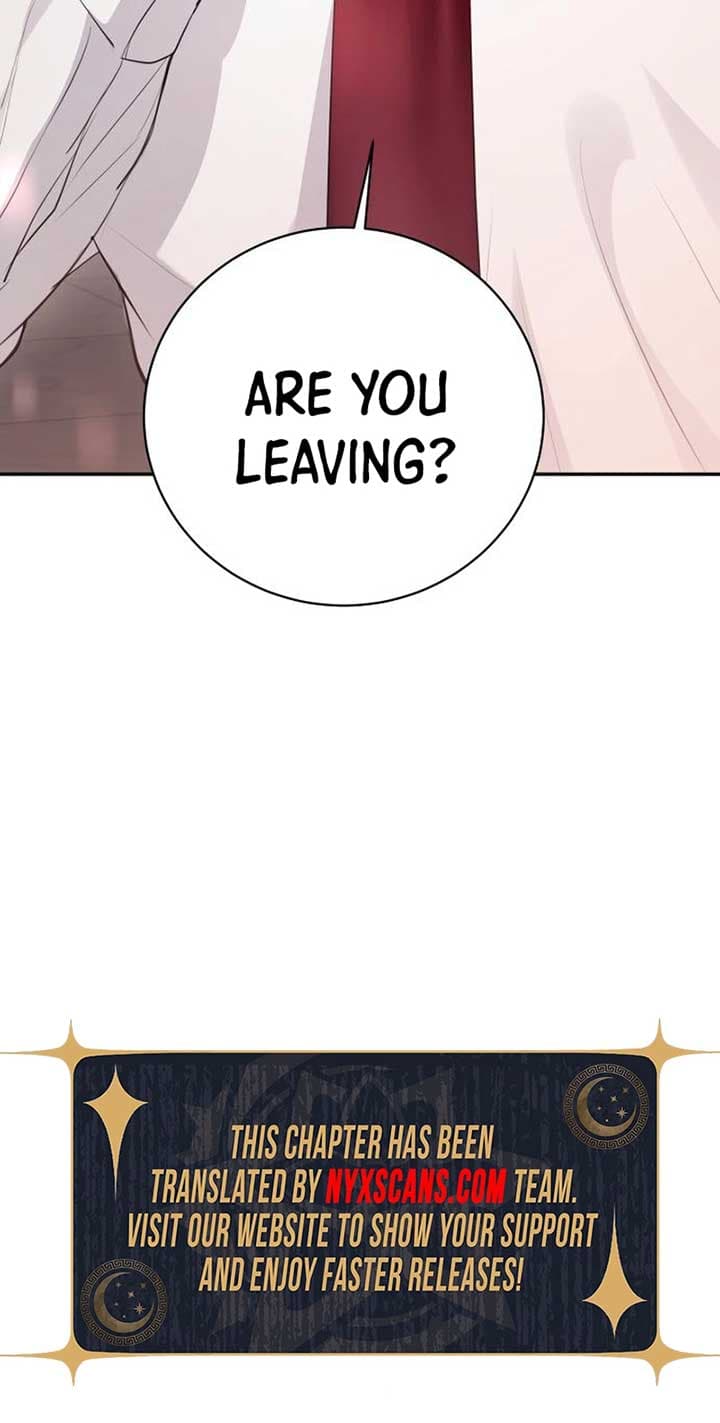Page https://readmanhwaverse.com/images/endless-summer/chapter-37/ch_37_9.jpg